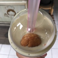 เมนูของร้าน Mikanom Japanese Fresh Cake พร้อมพงษ์