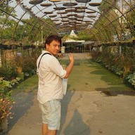 ไร่กำนันจุล