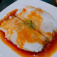 เมนูของร้าน Waraporn Salapao กาญจนาภิเษกปากทาง วัดลาดปลาดุก
