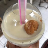 เมนูของร้าน Mikanom Japanese Fresh Cake พร้อมพงษ์