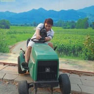 ไร่กำนันจุล
