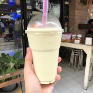 เมนูของร้าน Mikanom Japanese Fresh Cake พร้อมพงษ์