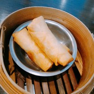 เมนูของร้าน Waraporn Salapao กาญจนาภิเษกปากทาง วัดลาดปลาดุก