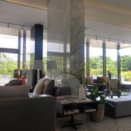 Gong Kaow The Restuarant Bacony Seaside Hotel & Service Apartments