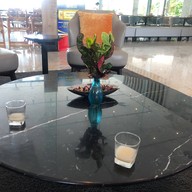 Gong Kaow The Restuarant Bacony Seaside Hotel & Service Apartments