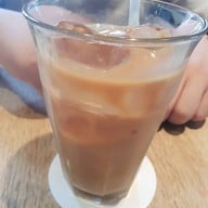 เมนูของร้าน Bill's Yokohama