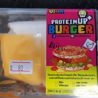 Bizzy Box Sathorn Square