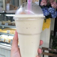 เมนูของร้าน Mikanom Japanese Fresh Cake พร้อมพงษ์