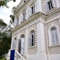 หน้าร้าน Janice Wong Singapore