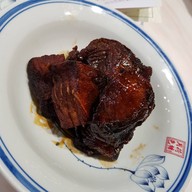 เมนูของร้าน Jiangsu & Zhejiang