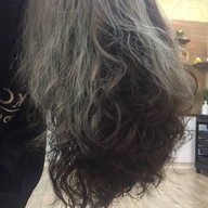 บางกอกแฮร์สตูดิโอ อเวนิรัชโยธิน