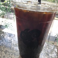 เมนูของร้าน ณ หละปูน - Coffee & Bakery