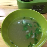 เล้งลูกชิ้นปลา เอกชัย 40