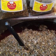 เมนูของร้าน ย่งยู่กี่113