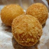 เมนูของร้าน Chef Pom Chinese Cuisine By TODD