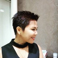 เมนูของร้าน Trendy By Pweenush