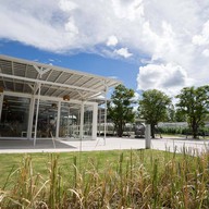 บรรยากาศ โคโรฟิลด์