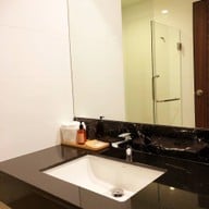 โรงแรมศิวิไลซ์