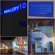 Janice Wong Singapore