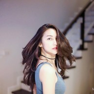 บางกอกแฮร์สตูดิโอ อเวนิรัชโยธิน