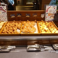 Sapporo Kitchen Ibis Styles, Sapporo