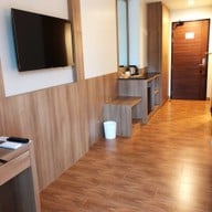 โรงแรมศิวิไลซ์