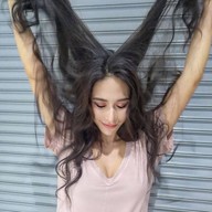 บางกอกแฮร์สตูดิโอ อเวนิรัชโยธิน