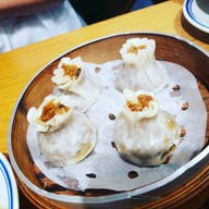 เมนูของร้าน Jiangsu & Zhejiang