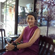 มะมาสมุนไพรลำปาง ลำปาง