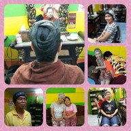 มะมาสมุนไพรลำปาง ลำปาง