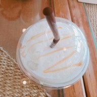 เมนูของร้าน Lazy monday やすみ