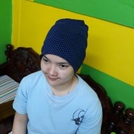 มะมาสมุนไพรลำปาง ลำปาง