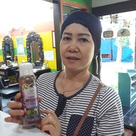 มะมาสมุนไพรลำปาง ลำปาง