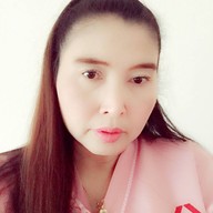 V square Clinic Central Plaza Rama 2