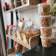 น้ำข้าว