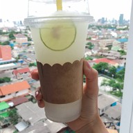 น้ำข้าว