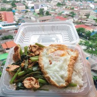 น้ำข้าว