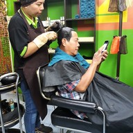 มะมาสมุนไพรลำปาง ลำปาง