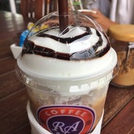 Coffee Best คลองโคน