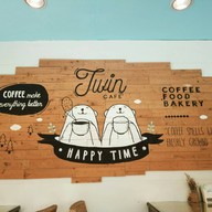 บรรยากาศ Lazy monday やすみ