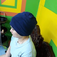 มะมาสมุนไพรลำปาง ลำปาง