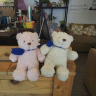 บรรยากาศ Lazy monday やすみ