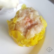ขนมจีบ : หมูกุ้งเน้นๆ ยัดมันเพิ่มความฟิน เด้ง กรอบ หอม โดนใจจ๊ะ