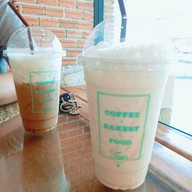 เมนูของร้าน Lazy monday やすみ