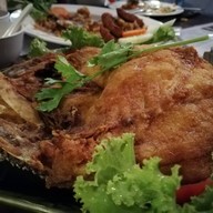 เมนูของร้าน Smith & Rabbit