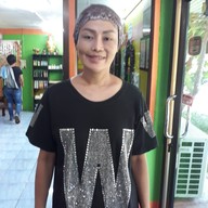 มะมาสมุนไพรลำปาง ลำปาง