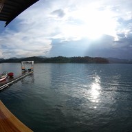 แพบุญเติน