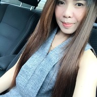 V square Clinic Central Plaza Rama 2