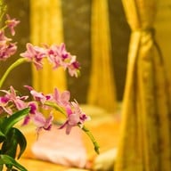 บ้านบดินทรสปา