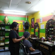 มะมาสมุนไพรลำปาง ลำปาง